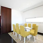 Flipwave House