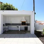 Flipwave House Dom wakacyjny *