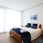 Flipwave House * Nazaré