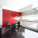 Flipwave House *