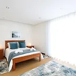 Flipwave House Dom wakacyjny *