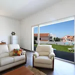 Flipwave House Dom wakacyjny