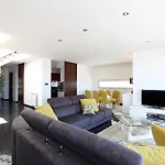 Flipwave House Dom wakacyjny