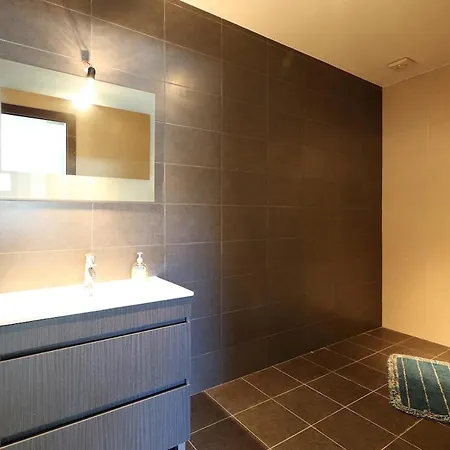 Flipwave House Дом отдыха