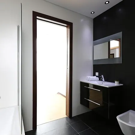 Flipwave House * Назаре