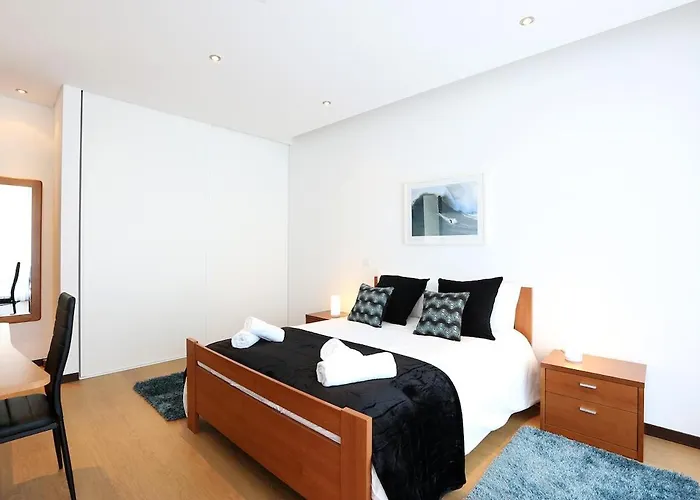 Flipwave House Дом отдыха *