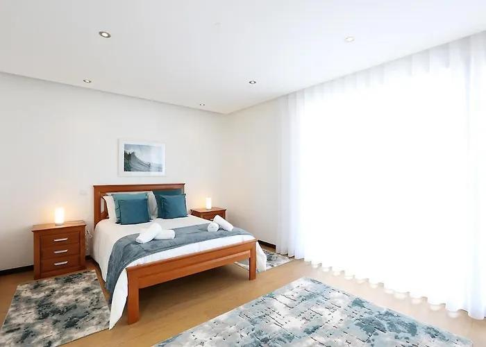 Flipwave House Дом отдыха *